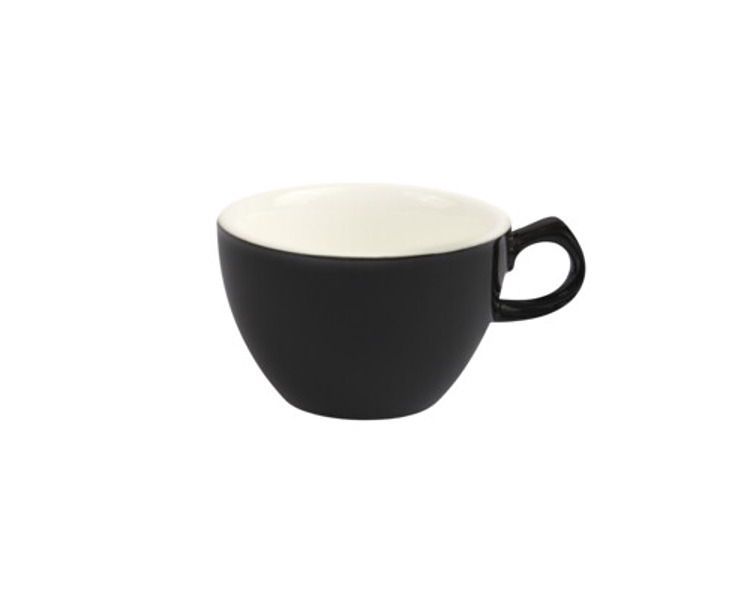 Lusso Jet Coffee Cup 280ml 6/36