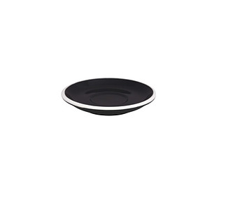 Lusso Jet Saucer 142mm Suits 520832- 520783 6/36