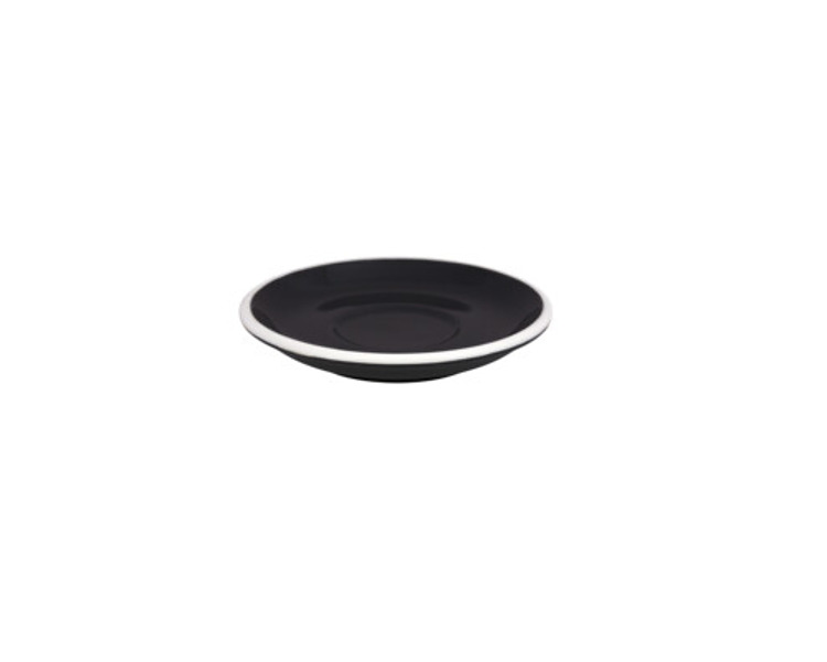 Lusso Jet Saucer 142mm Suits 520832- 520783 6/36