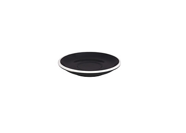 Lusso Jet Saucer 142mm Suits 520832- 520783 6/36