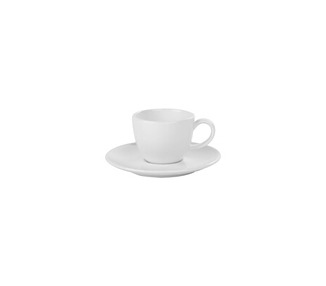 Flinders Espresso Cup 75ml 12/Ctn