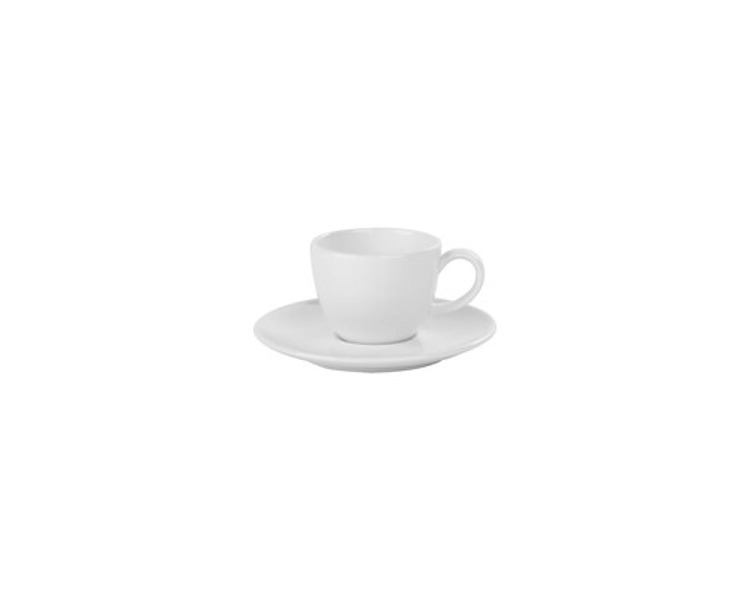 Flinders Espresso Cup 75ml 12/Ctn