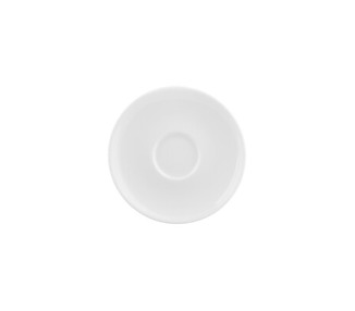 Flinders Espresso Saucer 120mm 12/Ctn