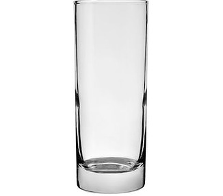 Crown Straights Cooler 330ml 24/Ctn