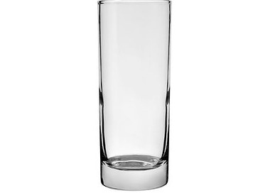 Crown Straights Cooler 330ml 24/Ctn