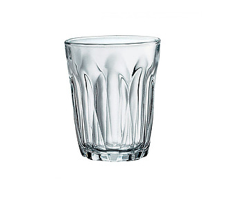Duralex Provence Tumbler 130ml 72/Ctn