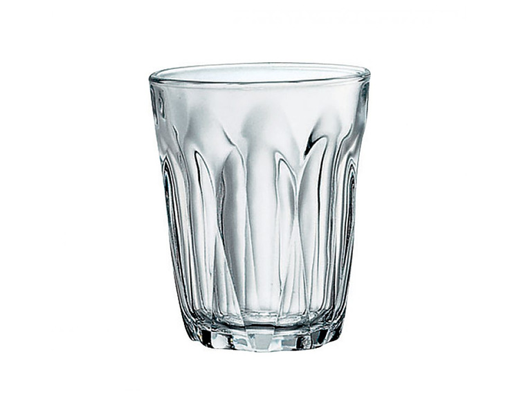 Duralex Provence Tumbler 130ml 72/Ctn