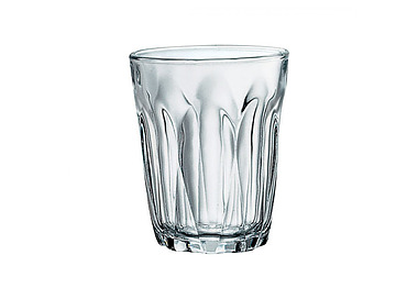 Duralex Provence Tumbler 130ml 72/Ctn