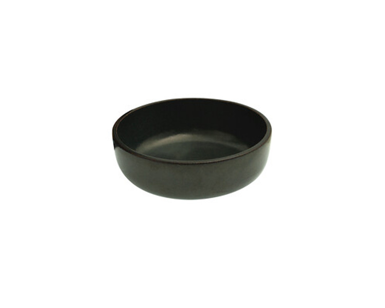 Ease Caldera Round Bowl 160mm 640ml 4/Ctn
