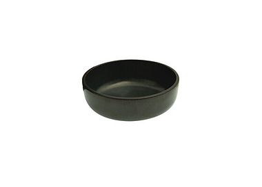 Ease Caldera Round Bowl 160mm 640ml 4/Ctn