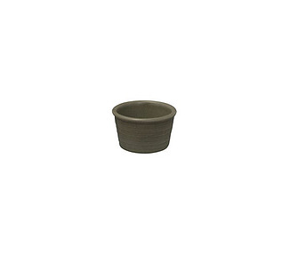 Zuma Cargo Ramekin Ribbed 85mm 6/60