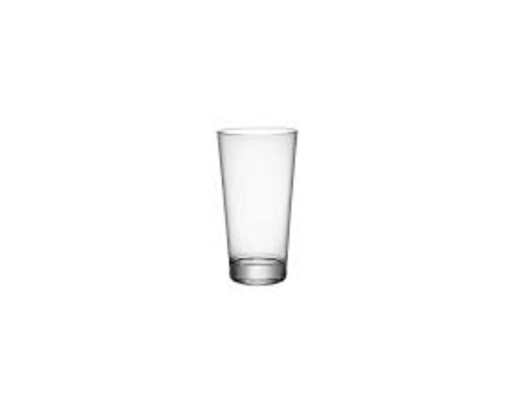 Bormioli Rocco Sestriere Long Drink 378ml 6/Ctn