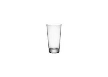 Bormioli Rocco Sestriere Long Drink 378ml 6/Ctn