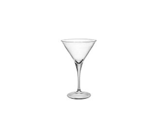 Bormioli Rocco Ypsilon Cocktail 240ml 6/Ctn