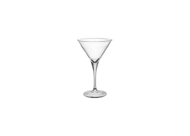 Bormioli Rocco Ypsilon Cocktail 240ml 6/Ctn