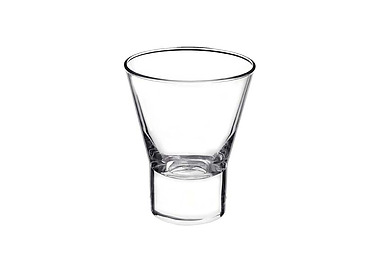 Bormioli Rocco Ypsilon Pre Dinner 255ml 24/Ctn