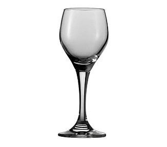 Schott Zwiesel Mondial Cordial/Liquor 71ml 6/Ctn