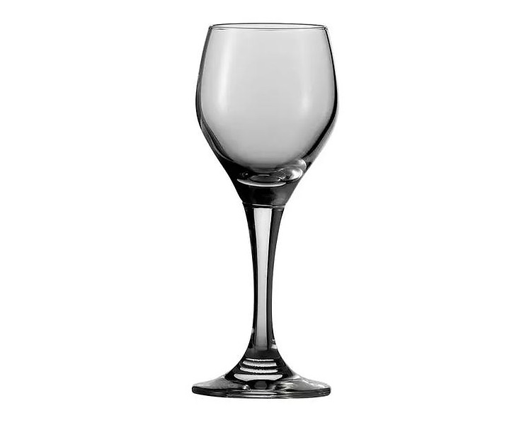 Schott Zwiesel Mondial Cordial/Liquor 71ml 6/Ctn