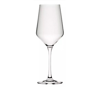 Crown Crystal Murray Wine 420ml 36/Ctn