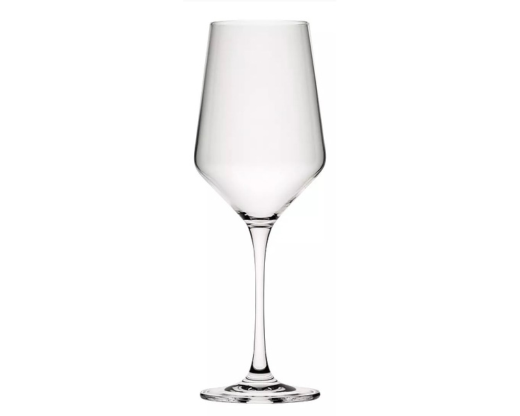 Crown Crystal Murray Wine 420ml 36/Ctn