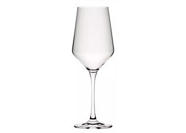 Crown Crystal Murray Wine 420ml 36/Ctn