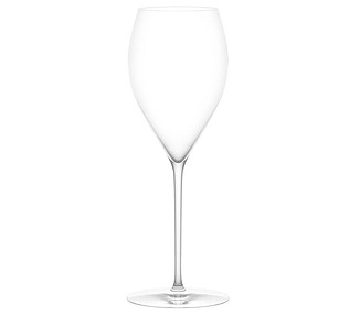 Plumm Everyday Sparkling 210ml 12/Ctn