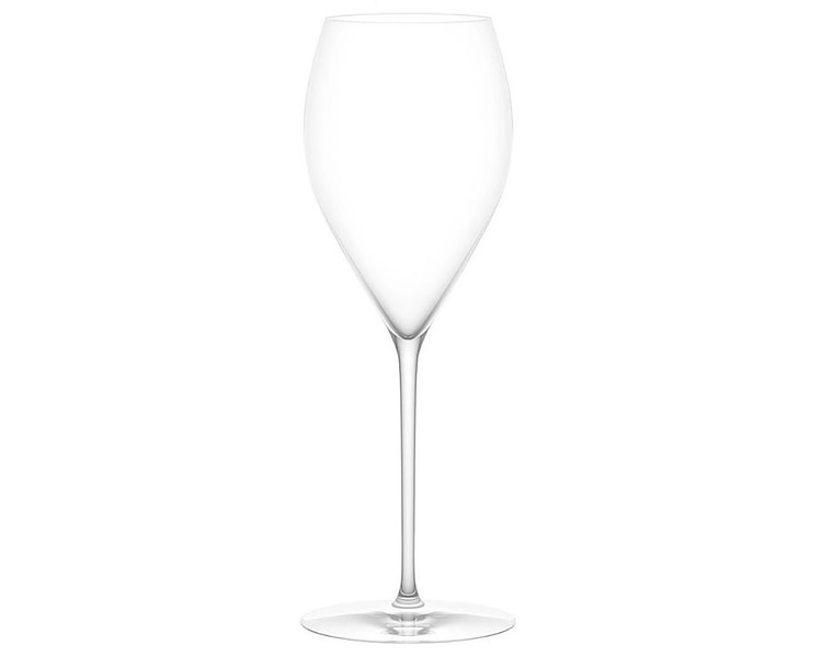 Plumm Everyday Sparkling 210ml 12/Ctn