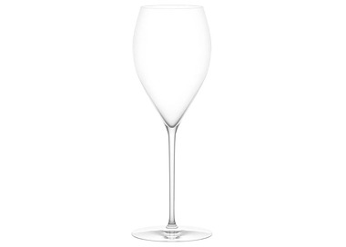 Plumm Everyday Sparkling 210ml 12/Ctn