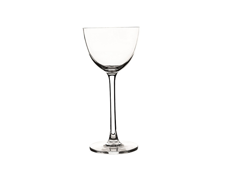 Polysafe Nick & Nora (PS-59) 150ml 24/Ctn