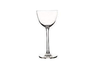 Polysafe Nick & Nora (PS-59) 150ml 24/Ctn