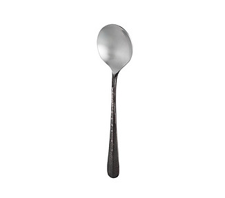 Rio Soup Spoon 5/15