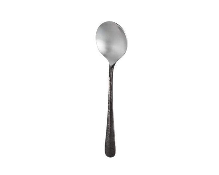 Rio Soup Spoon 5/15
