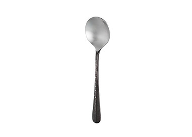 Rio Soup Spoon 5/15