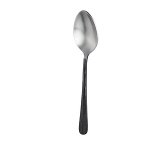 Rio Dessert Spoon 5/15