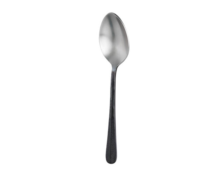 Rio Dessert Spoon 5/15