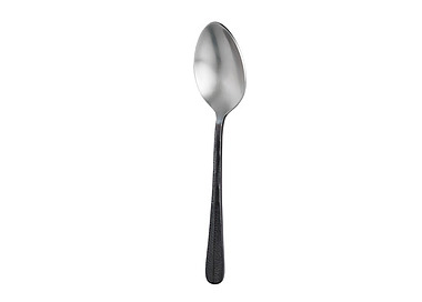 Rio Dessert Spoon 5/15