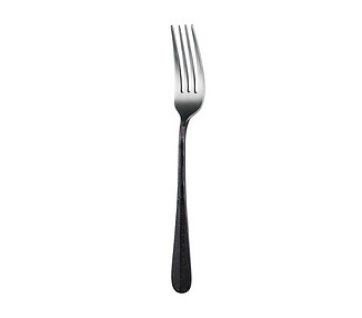 Rio Table Fork 5/15