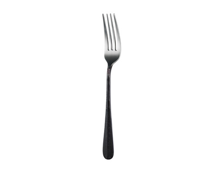 Rio Table Fork 5/15