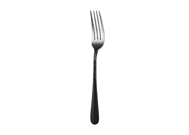 Rio Table Fork 5/15