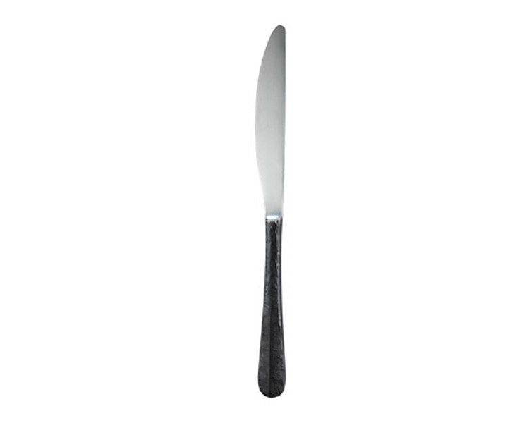 Rio Table Knife 5/15