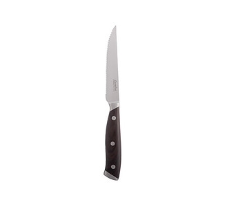 Cavalier Steak Knife Ashford Dusk 6/Set
