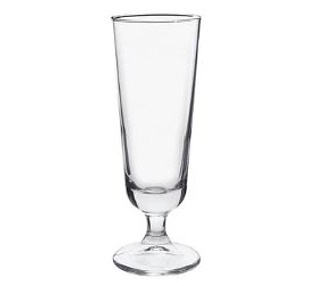 Bormioli Rocco Jazz Cocktail Clear 330ml 24/Ctn