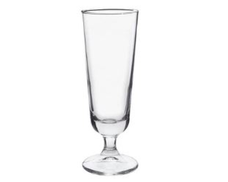 Bormioli Rocco Jazz Cocktail Clear 330ml 24/Ctn