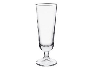 Bormioli Rocco Jazz Cocktail Clear 330ml 24/Ctn