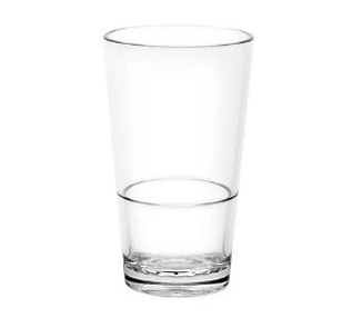 D-Still Hi-Ball Beer C & N 425ml 4/Ctn