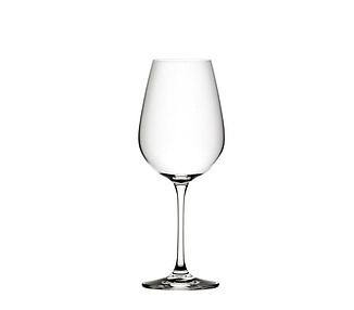 Crown Mississippi Wine 500ml 36/Ctn