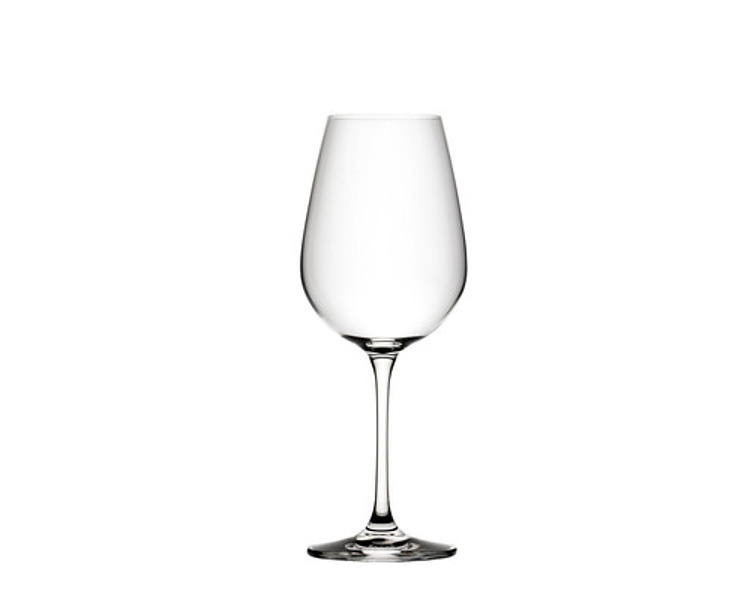 Crown Mississippi Wine 500ml 36/Ctn