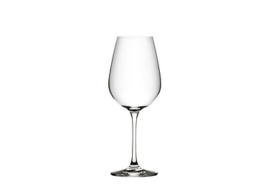 Crown Mississippi Wine 500ml 36/Ctn