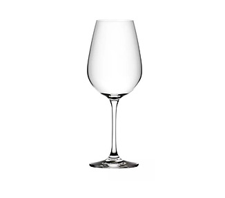 Crown Mississippi Wine 380ml 36/Ctn