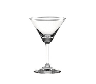 Ocean Classic Mini Martini 95ml 48/Ctn